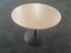 Small Meeting Table 90 cm dia Carousel 3