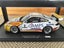 AUTOart 1/18 Porsche 911 (997) GT3 Jim Richards #2 Australian Carrera Cup 2006 Carousel 3
