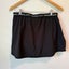 Everlast Size 14 Black Skort Logo Waistband Carousel 4