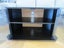 TV Cabinet Carousel 8