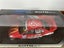 AUTOart 1/18 Wayne Gardener Racing CocaCola VT Commodore 1999 Bathurst FAI 1000 Carousel 2