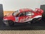 AUTOart 1/18 Wayne Gardener Racing CocaCola VT Commodore 1999 Bathurst FAI 1000 Carousel 3