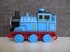 Thomas Mega Bloks Train Carousel 3