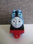 Thomas Mega Bloks Train Carousel 2