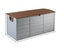 Storage Box Carousel 3