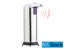 Automatic Soap Dispenser Carousel 2