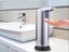 Automatic Soap Dispenser Carousel 7