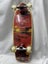BRAND NEW Kryptonics 30” Fat Cruiser Skateboard – Retro Cali Vibes! Carousel 2