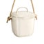 Emile Henry Compost Bin - Clay Carousel 3