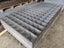 Steel Mesh - Galvanised 150 x 150 x 5.3 (2400mm x 1200mm) Carousel 1