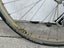 Dawes Giro 500 Competition (Cro Mo Steel) - Large Carousel 5