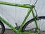 Dawes Giro 500 Competition (Cro Mo Steel) - Large Carousel 10