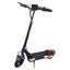 2000W Foldable Adult Off Road E-Bike Electric Scooter Dual Motor 65KM/H NEW Carousel 2