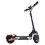 2000W Foldable Adult Off Road E-Bike Electric Scooter Dual Motor 65KM/H NEW Carousel 3