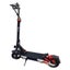 2000W Foldable Adult Off Road E-Bike Electric Scooter Dual Motor 65KM/H NEW Carousel 4