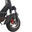 2000W Foldable Adult Off Road E-Bike Electric Scooter Dual Motor 65KM/H NEW Carousel 7
