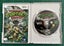 TMNT Teenage Mutant Ninja Turtle SMASH UP Wii Complete Carousel 2