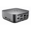 HP G6 Thunderbolt 4 100W Dock 1x HDMI2.1 - 2x DisplayPort1.4 - 1x RJ-45 (2.5 Carousel 4