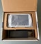 Boxed Pearl White PSP GO PSPgo 16G + 8G Memory in 6.60Pro-C With Full Kit MINT Carousel 3