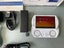 Boxed Pearl White PSP GO PSPgo 16G + 8G Memory in 6.60Pro-C With Full Kit MINT Carousel 2