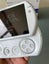 Boxed Pearl White PSP GO PSPgo 16G + 8G Memory in 6.60Pro-C With Full Kit MINT Carousel 6