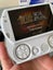 Boxed Pearl White PSP GO PSPgo 16G + 8G Memory in 6.60Pro-C With Full Kit MINT Carousel 5