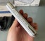 Boxed Pearl White PSP GO PSPgo 16G + 8G Memory in 6.60Pro-C With Full Kit MINT Carousel 9