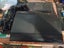 PS3 500GB SUPER SLIM Carousel 1