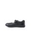 Bobux Kid+ Black School Leather Shoe Quest Mary Jane Carousel 3