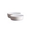 Emile Henry Crème Brûlée Ramekin 13cm Pack 2- Flour Carousel 1