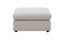 HAVEN Sectional Modular Sofa - Ottoman Carousel 2