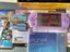 Rare! Boxed PSP3000 Hannah Montana Lavendar Purple Value Pack 6.60 PRO-C 64G MS Carousel 9