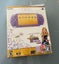 Rare! Boxed PSP3000 Hannah Montana Lavendar Purple Value Pack 6.60 PRO-C 64G MS Carousel 15