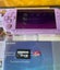 Rare! Boxed PSP3000 Hannah Montana Lavendar Purple Value Pack 6.60 PRO-C 64G MS Carousel 12