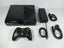 Xbox 360 ''E'' Console 500GB Carousel 1