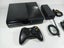 Xbox 360 ''E'' Console 500GB Carousel 2