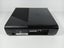 Xbox 360 ''E'' Console 500GB Carousel 4
