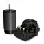 Loading Image 1 of 1