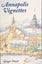 Annapolis Vignettes by Ginger Doyel - Paperback Carousel 1