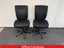 Commercial office chair x 1 Carousel 1