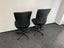 Commercial office chair x 1 Carousel 2