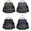 Chest Bag Crossbody Travel Shoulder Bags E0537DG0 Carousel 6
