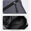 Chest Bag Crossbody Travel Shoulder Bags E0537DB0 Carousel 9