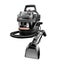 Loading Image 1 of 4