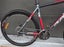 Avanti Montari 29.3 - XL Frame - Good Condition Carousel 2
