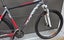 Avanti Montari 29.3 - XL Frame - Good Condition Carousel 3