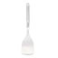 Kitchenaid Solid Turner Stainless Steel Carousel 1