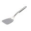 Kitchenaid Solid Turner Stainless Steel Carousel 2