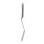 Kitchenaid Solid Turner Stainless Steel Carousel 3