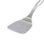 Kitchenaid Solid Turner Stainless Steel Carousel 4